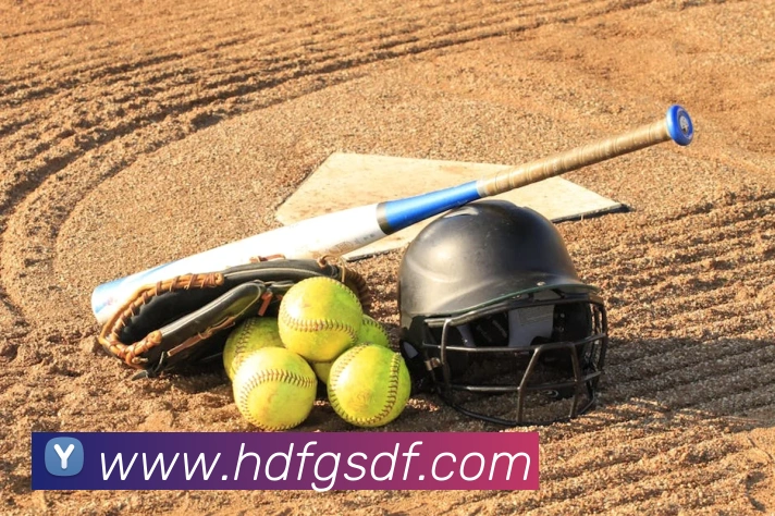 巅峰国际品牌故事